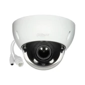 DAHU 2MP IPC-HDBW1230R-ZS MOTORİZE DOME IP KAMERA - 1