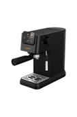 EM 3450 Imperium Barista® Yarı Otomatik Espresso Makinesi - 2
