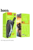 Hoco HC6 Magic Sports Bluetooth Speaker - Hoparlör - Ses Bombası - Premium Product - 5