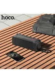 Hoco HC6 Magic Sports Bluetooth Speaker - Hoparlör - Ses Bombası - Premium Product - 1
