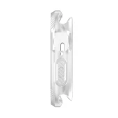 Apple Watch 10 42mm Silikon TPU Kasa Koruyucu Redclick Watch Gard 17 - 11