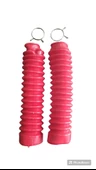 AMORTİSÖR KÖRÜGÜ - 1