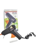 MUM SİLİKON TABANCASI ATLAS 40 W ST40 - 2