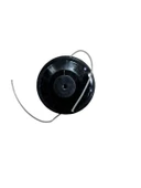 Palmera  PTMBx Tırpan Otomatik Başlık M10x1.25 dişi - 2