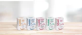 Dermadolin Kadolin Şampuan 300 ml - 3