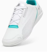 Puma Mercedes-AMG Petronas F1® Drift Cat Decima 2.0 Spor Ayakkabı 308430-02 thumbnail 6
