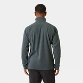 Helly Hansen Mount Fleece Erkek Yarım Fermuarlı Polar HHA..12001.HHA.860 thumbnail 3