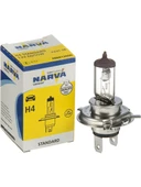 Far Ampulü H4 12V 60/55W Narva 48881 - 1