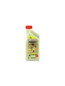 Castrol Power 1 4t 10W-40 1 Litre Motor Yağı ( Üretim Yılı: 2024 ) - 1