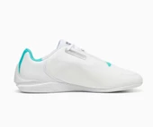 Puma Mercedes-AMG Petronas F1® Drift Cat Decima 2.0 Spor Ayakkabı 308430-02 thumbnail 5