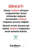 Çevre Dostu Evcil Hayvan Dışkı Toplama Pati Desenli Köpek Kaka Poşeti Torbası 4 Paket 60 Adet Rulo - 6