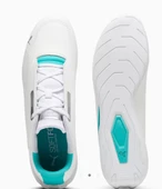 Puma Mercedes-AMG Petronas F1® Drift Cat Decima 2.0 Spor Ayakkabı 308430-02 thumbnail 4