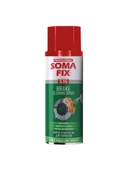 Somafix Fren Temizleme Spreyi - 1