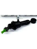 Opar 55192726 Debriyaj Üst Merkezi Ducato 2 2 - 2 3d - 3 0d 06 4HV - F1AE0481D - F1CE0481D F1CE3481M - 1