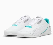 Puma Mercedes-AMG Petronas F1® Drift Cat Decima 2.0 Spor Ayakkabı 308430-02 thumbnail 2
