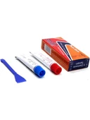 EPOXY Arap Ikiz Epoxy Yapıştırıcı - 1