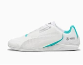 Puma Mercedes-AMG Petronas F1® Drift Cat Decima 2.0 Spor Ayakkabı 308430-02 thumbnail 1