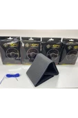 hkotoaksesuar Direksiyon Kılıfı Noktalı 10,5 Cm - 2