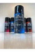 Ebrayn Oto Parfümü Cool 150ml - 1