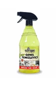 Ebrayn Çok Amaçlı Genel Temizleyici 1000 Ml - 1