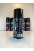 Ebrayn Oto Parfümü Cool 150ml - 2