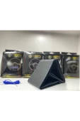 hkotoaksesuar Direksiyon Kılıfı Noktalı 11 Cm - 1