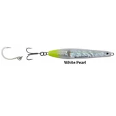 Savage Gear Surf Seeker 11cm 40gr Metal Yem - 5
