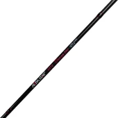 Albastar Drago 240 cm 10-50g Atarlı Karbon Spin Olta Kamışı thumbnail 2