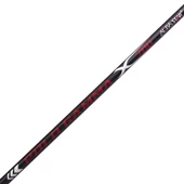 Albastar Polo Gamma 800 cm 5-25g Aksyonlu Karbon Göl Olta Kamışı - 2