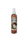 Ebrayn Oto & Oda Kokusu 'odunsu' 250 Ml - 1