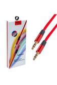 Powermaster kablo Kablo Aksesuarları - 1