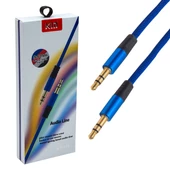Powermaster kablo Kablo Aksesuarları - 1