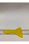 hkotoaksesuar Cam Film ve Kapı Döşemesi Sıkıştırma Aparatı - 2