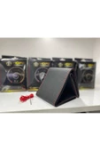 hkotoaksesuar Direksiyon Kılıfı Noktalı 11 Cm - 3