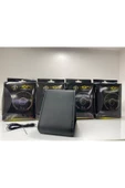 hkotoaksesuar Direksiyon kIlıfı Düz 11Cm - 2