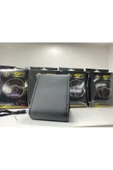 hkotoaksesuar Direksiyon Kılıfı Sade 10 Cm - 1