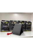 hkotoaksesuar Direksiyon Kılıfı Düz 10,5 Cm - 2