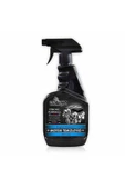 Ebrayn Motor Temizleyici 500 Ml - 1