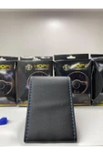 hkotoaksesuar Direksiyon Kılıfı Sade 10 Cm - 2