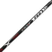 Albastar Polo Gamma 400 cm 5-25g Aksyonlu Karbon Göl Olta Kamışı thumbnail 6