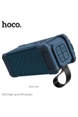 Hoco HC6 Magic Sports Bluetooth Speaker - Hoparlör - Ses Bombası - Premium Product - 1