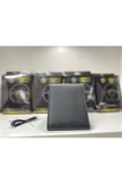 hkotoaksesuar Direksiyon Kılıfı Karbon 10 Cm - 2