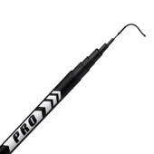 Albastar Polo Gamma 800 cm 5-25g Aksyonlu Karbon Göl Olta Kamışı - 7