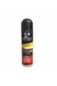 Ebrayn Torpido Parlatıcı Parfümlü 220 ml - 1