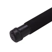 Albastar White Craft 210 cm 50-100g Atarlı Fiber Teleskopik Olta Kamışı - 5