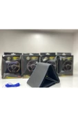 hkotoaksesuar Direksiyon Kılıfı Noktalı 11 Cm - 3