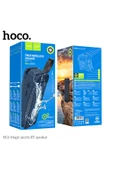 Hoco HC6 Magic Sports Bluetooth Speaker - Hoparlör - Ses Bombası - Premium Product - 6