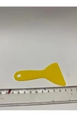 hkotoaksesuar Cam Film ve Kapı Döşemesi Sıkıştırma Aparatı - 1