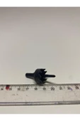 hkotoaksesuar 18.5 mm Delme Matkap Uçu - 3
