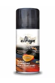 Ebrayn Klima Temizleyici Hava Tazeleyici Koku Bombası Active 150 ml - 1